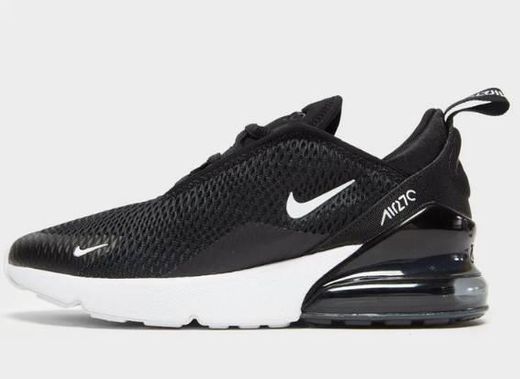 Moda Nike air max270