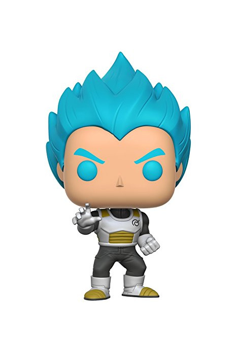 Game Funko