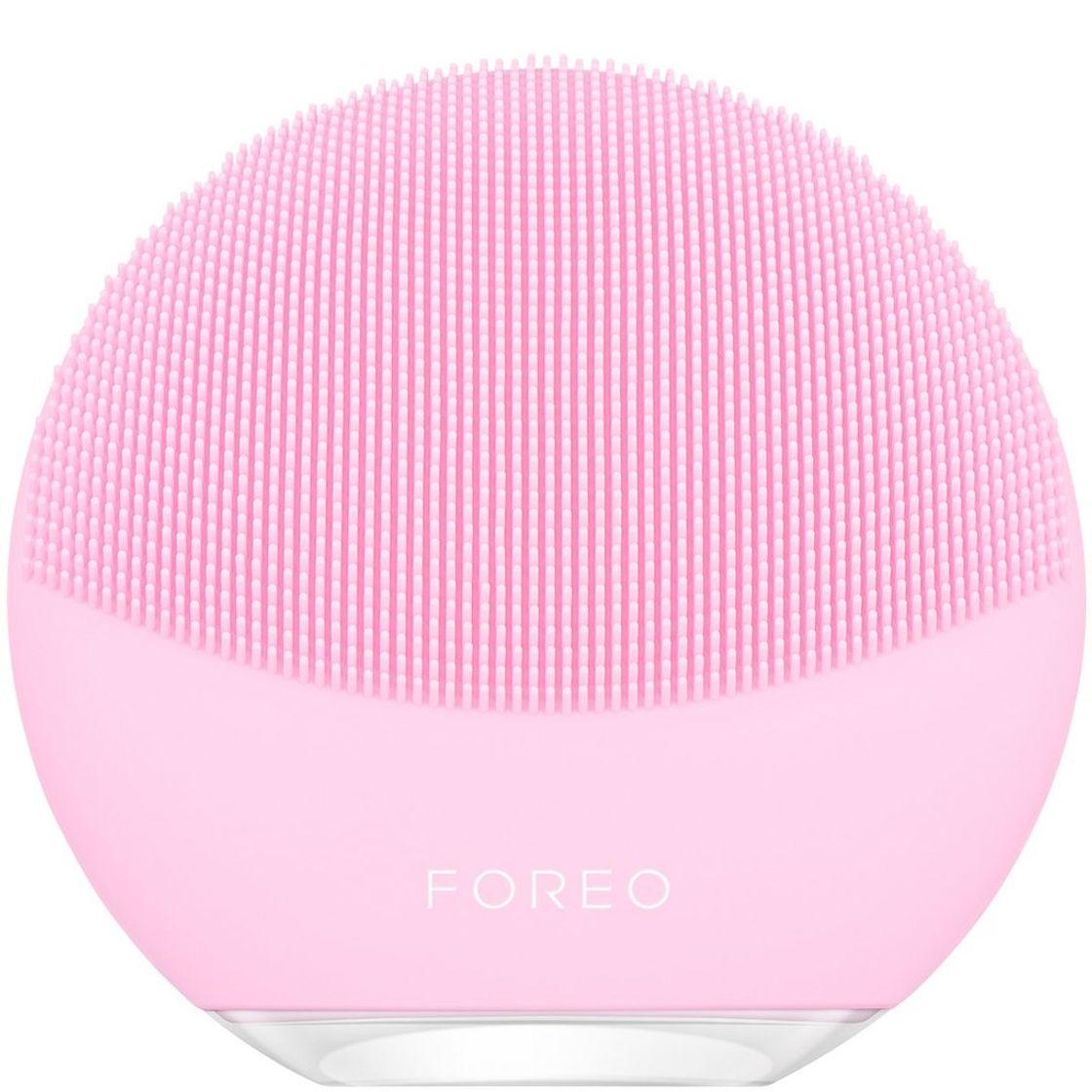 Fashion FOREO Luna Mini 3 | CurrentBody ES