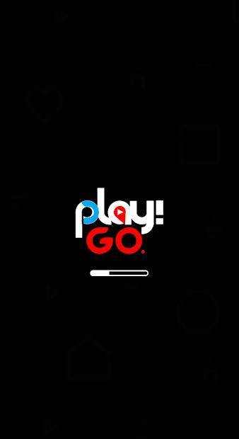 App Play Go