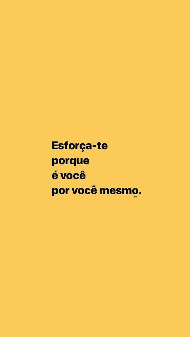 Social 💛