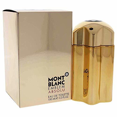 Product Mont Blanc