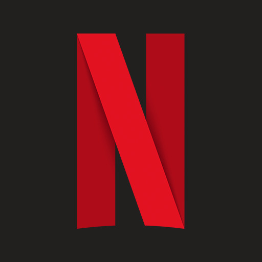 App netflix