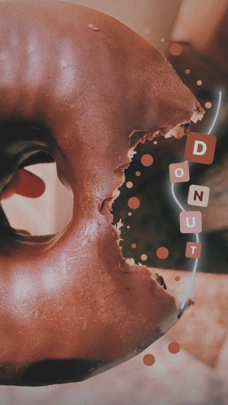 Inspirações para stories 