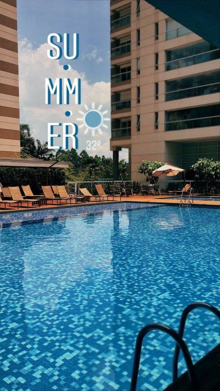 Inspirações para stories 