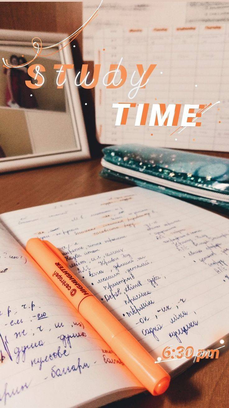 Inspirações para stories 