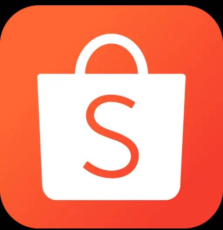 Moda Shopee Brasil 