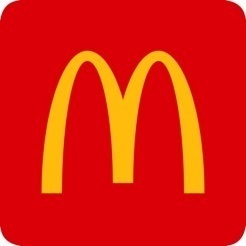 Restaurantes Mc Donalds