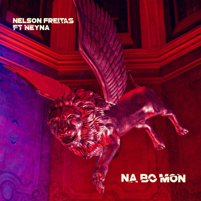 Music Nelson Freitas,Neyna-na bo mon