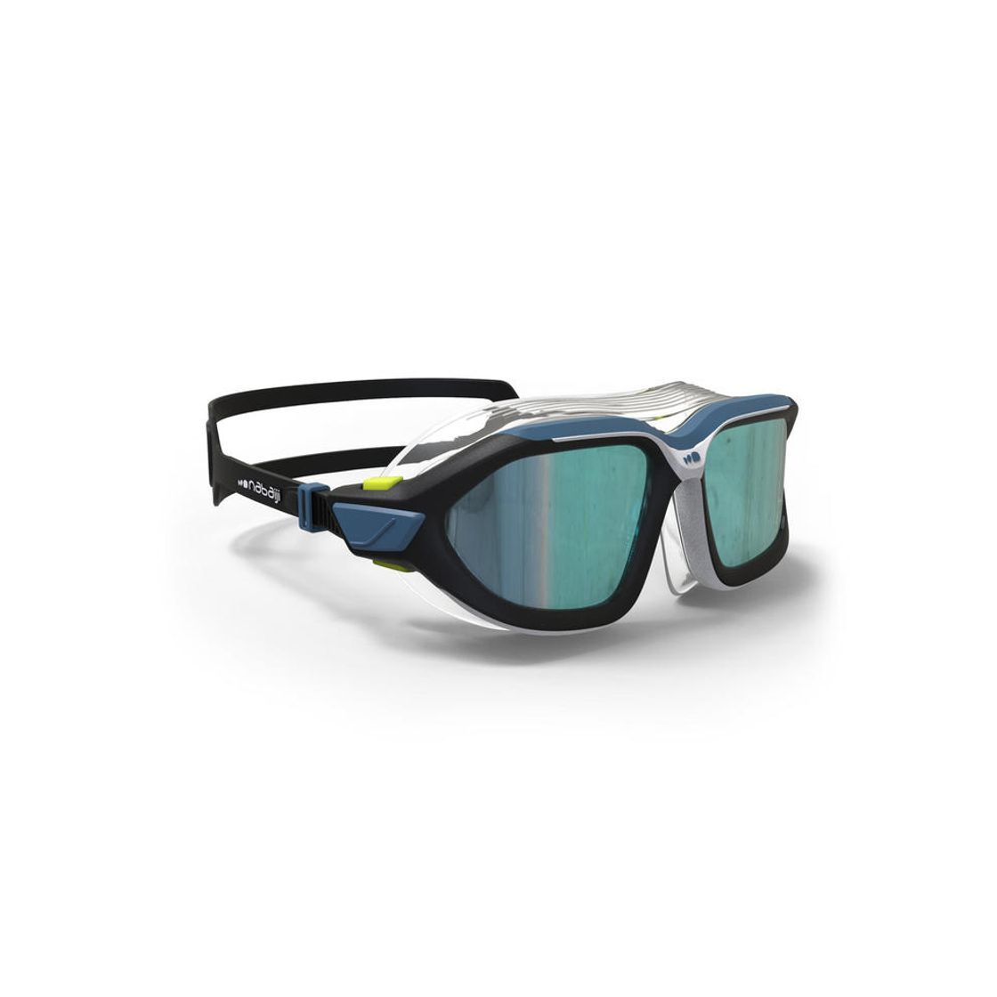 Productos Gafas de Natación Decathlon