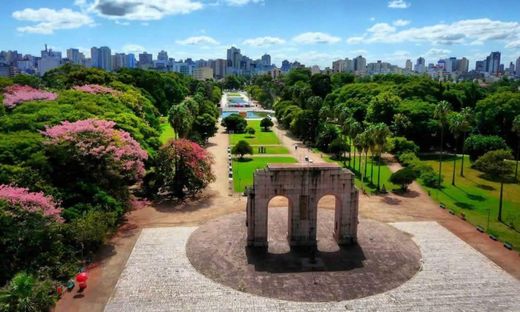 O que ver e fazer em Porto Alegre | Férias Brasil