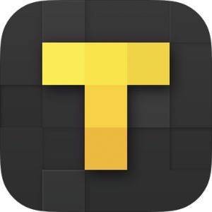 App TV Time: Seguir Séries e filme