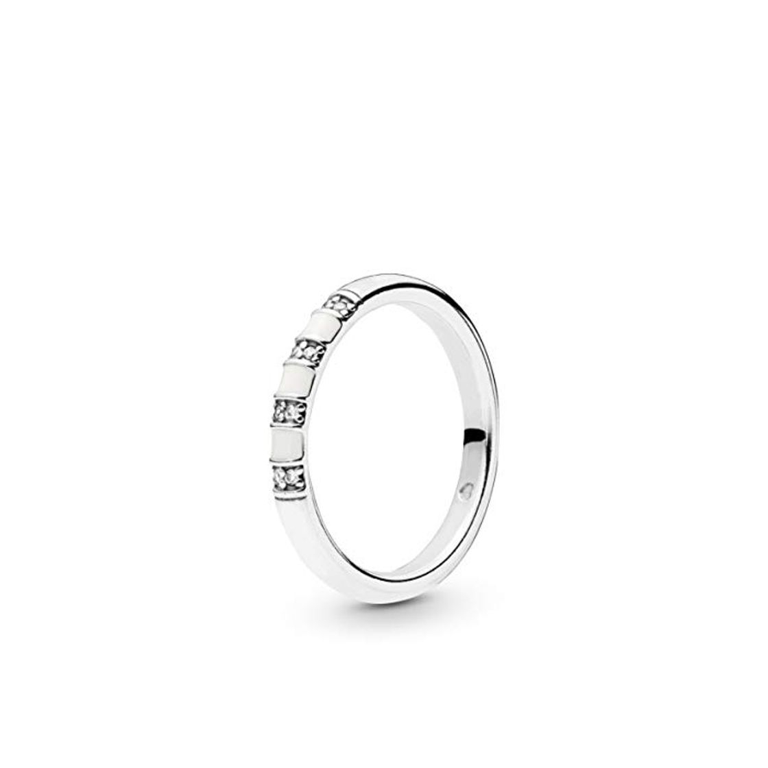 Productos Anillo Pandora 198052CZ