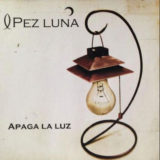 Apaga la Luz