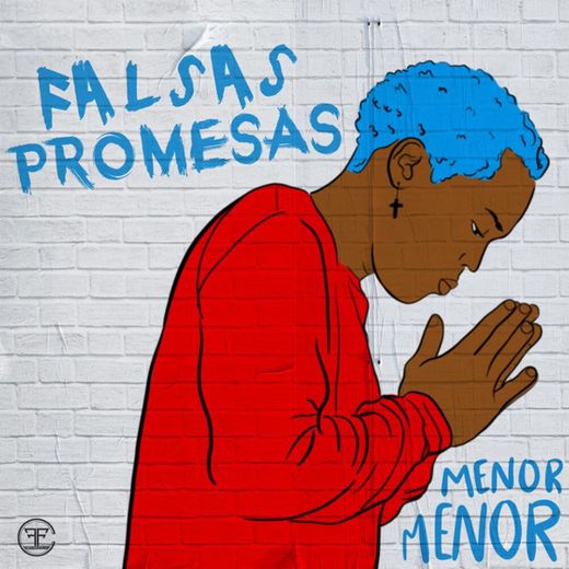 Falsas Promesas