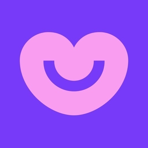 App Badoo — Dating, Chats, Friends