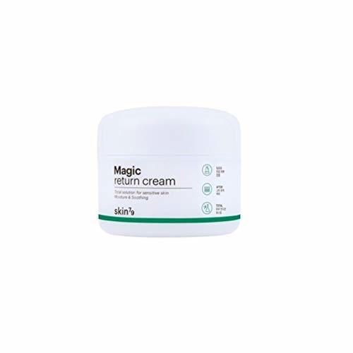 Skin79 - Magic Return Cream