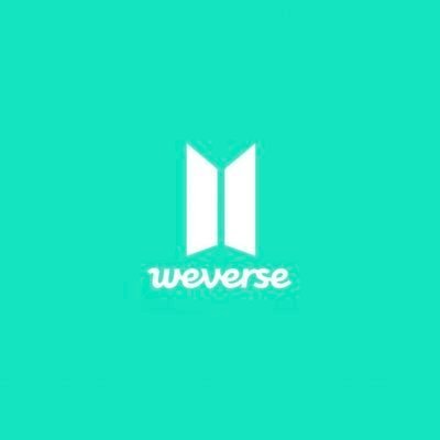 WEVERSE