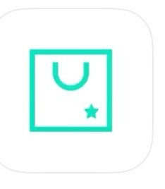 ‎Weverse Shop 
