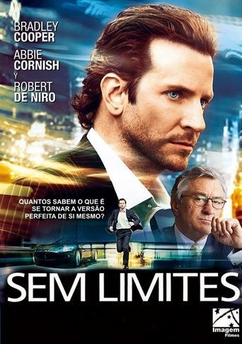 Sem Limites