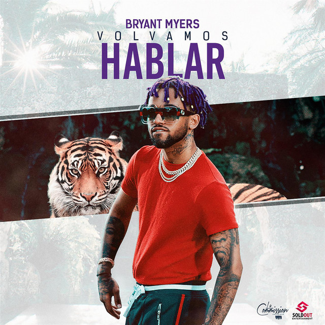 Music Volvamos Hablar