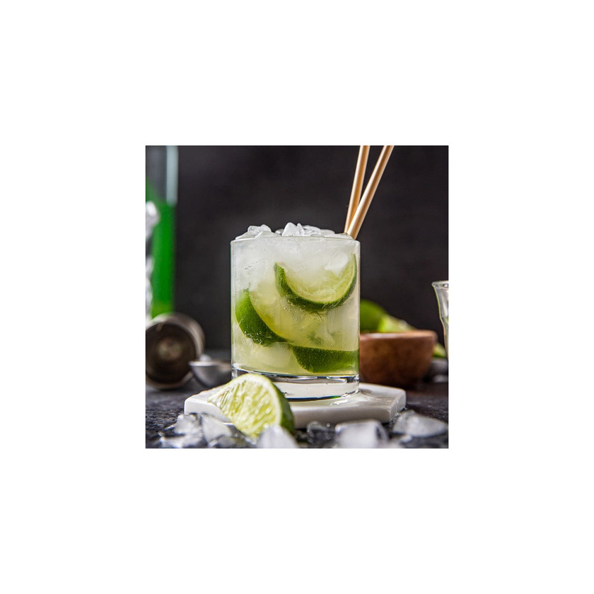 Producto Caipirinha 