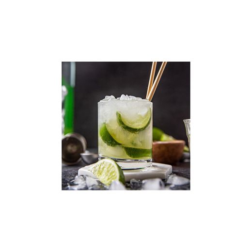 Caipirinha 