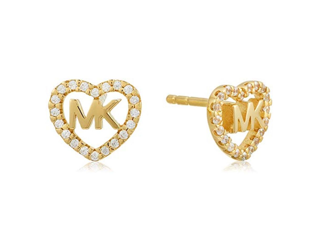 Products Michael Kors Pendientes de mujer MKC1243AN710