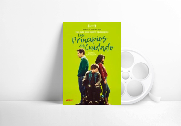 Los principios del cuidado
