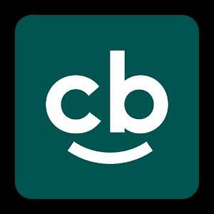 App Cashback compra y opten un porcentaje de todas las compras  