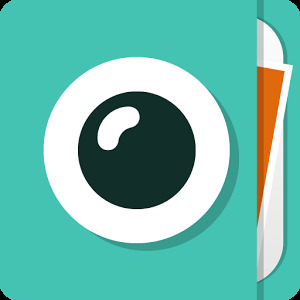 App Cymera Camera - Collage, Selfie Camera, Pic Editor - Google Play