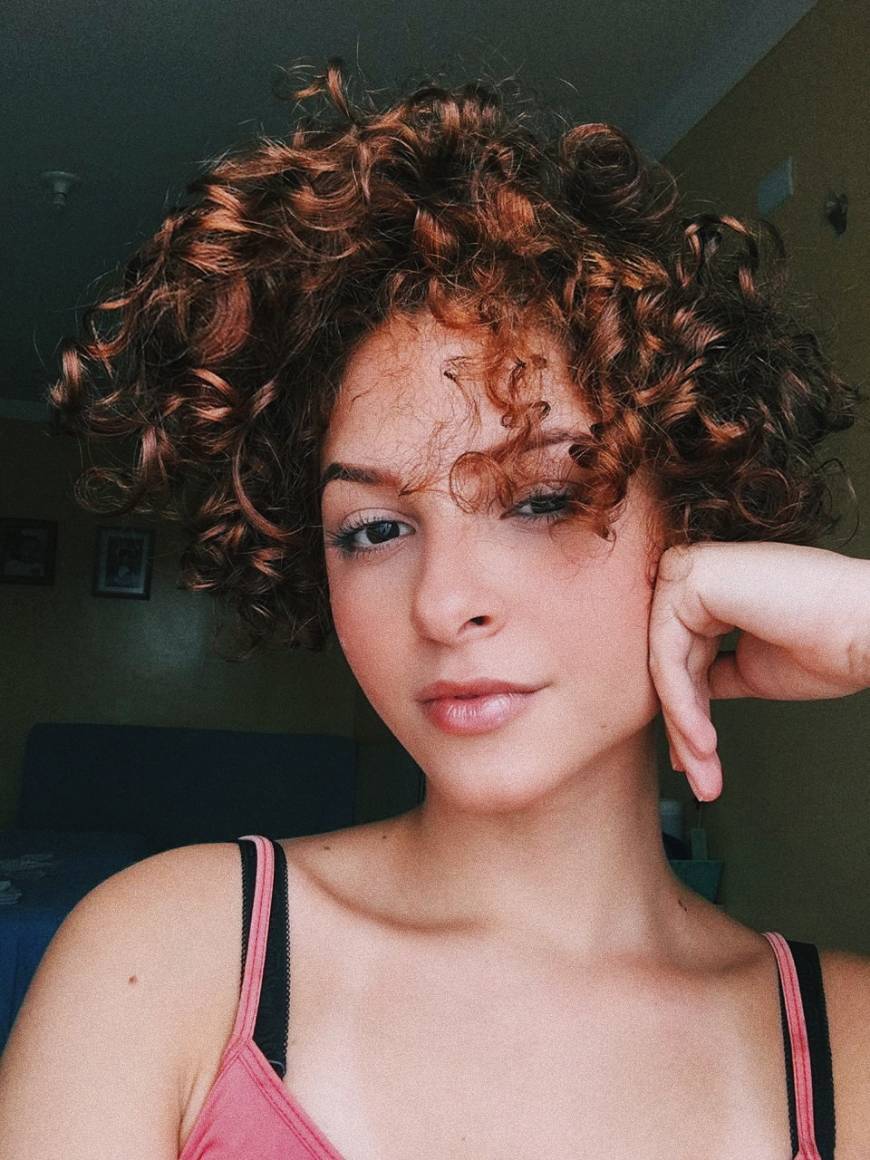 Social Foto do Instagram 