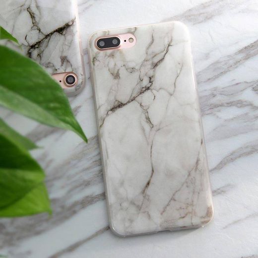 Case Marble