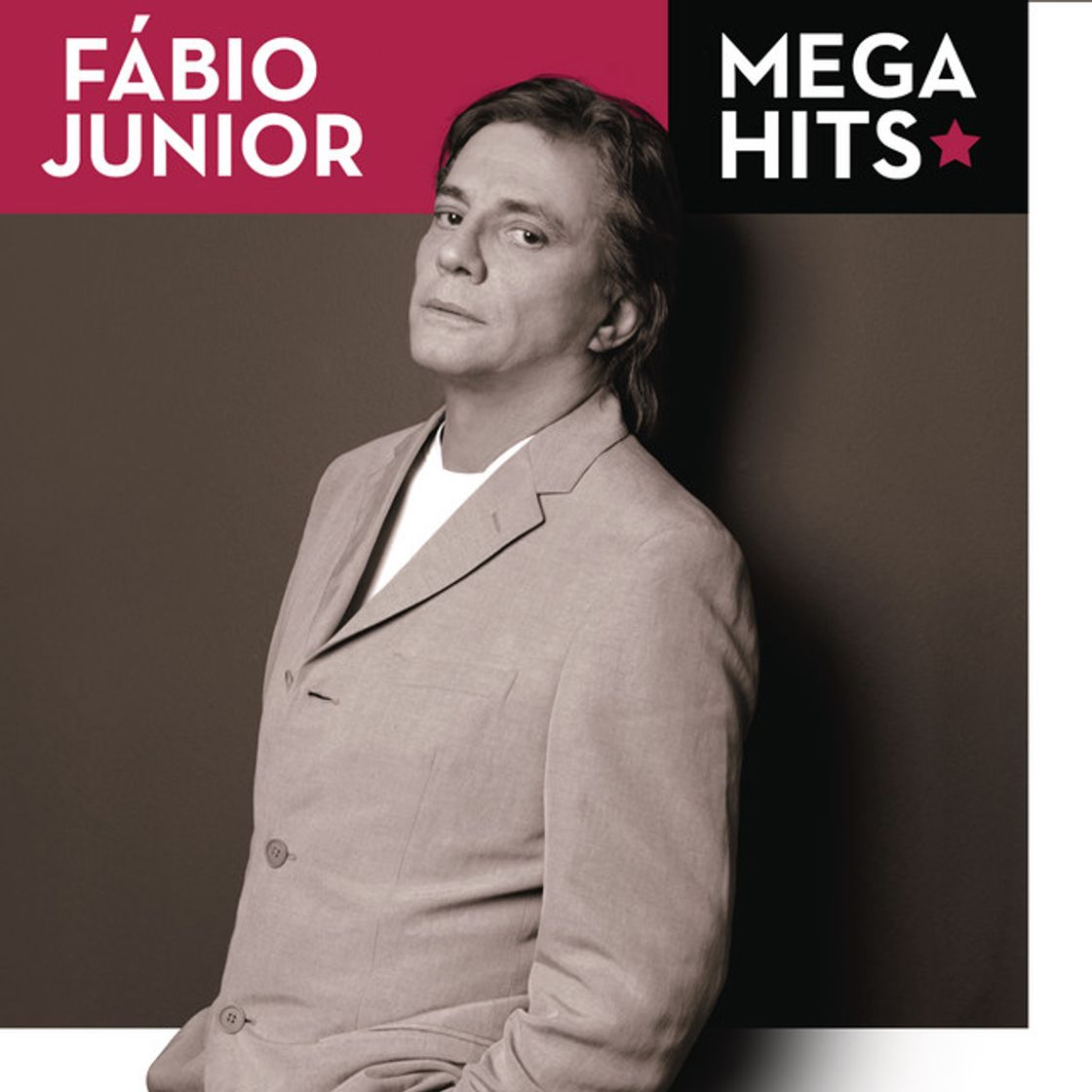 Canción Caça e Caçador
