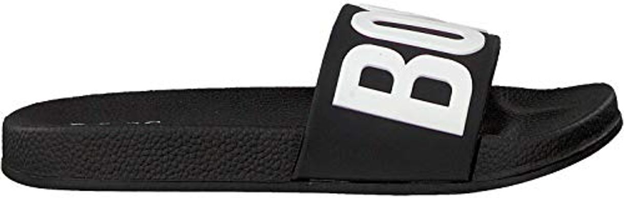 Social Boss Chinelo - Chanclas para niño