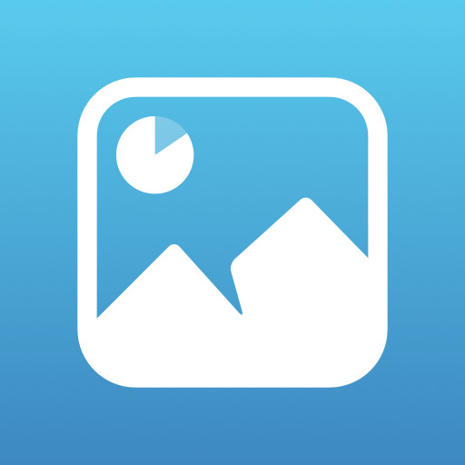 App Feed Master for Instagram - Apps on Google Play