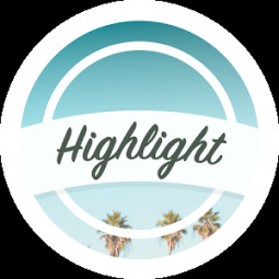 App Highlight Cover Maker for Instagram - StoryLight - Apps on Google ...