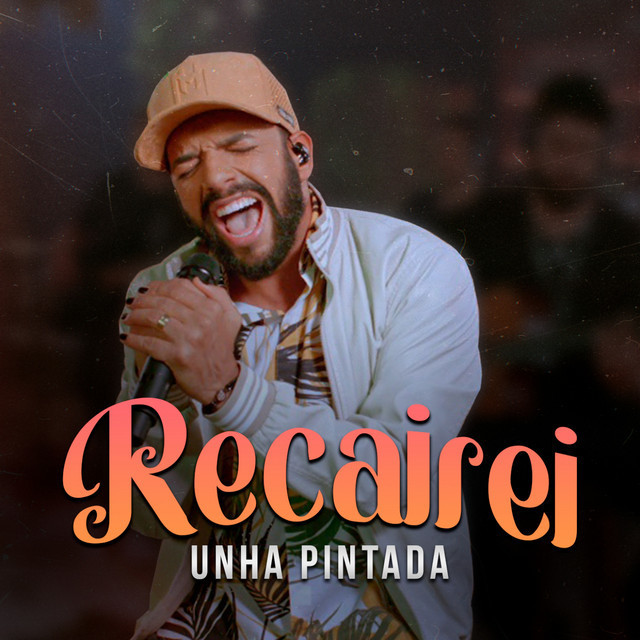 Music Recairei