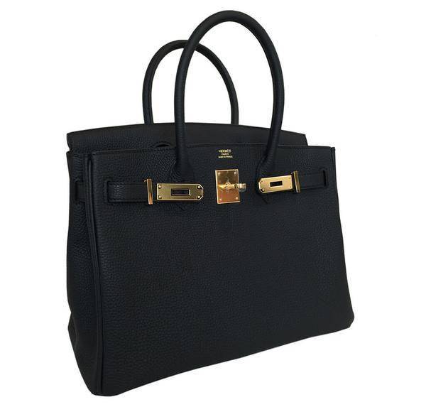 Fashion Hermes Birkin