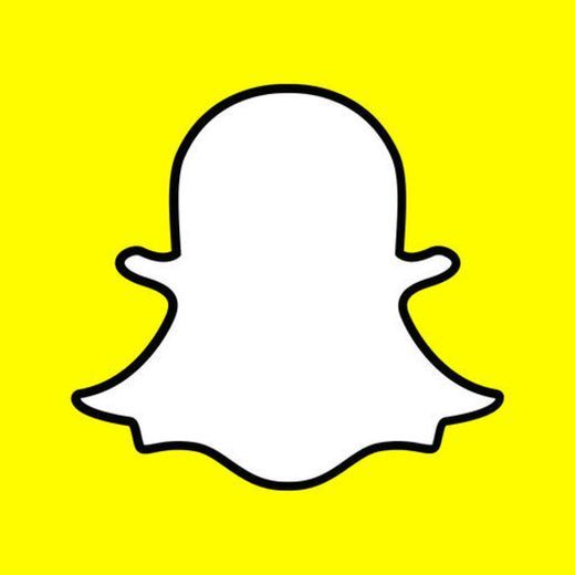 App Snapchat