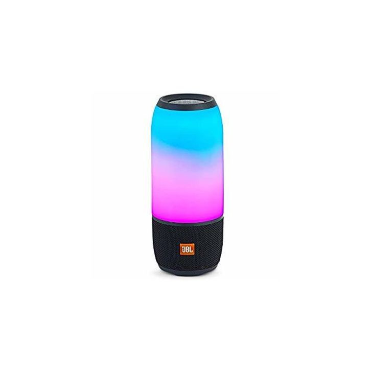 Product Coluna Bluetooth JBL Pulse 3 