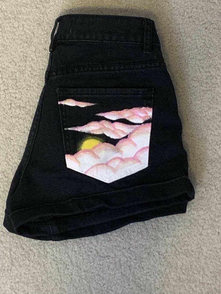 diy🌌