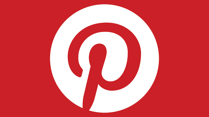 Aplicaciones Pinterest 