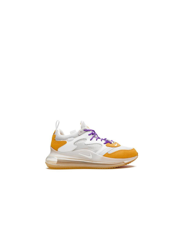 Social Nike Air Max 720