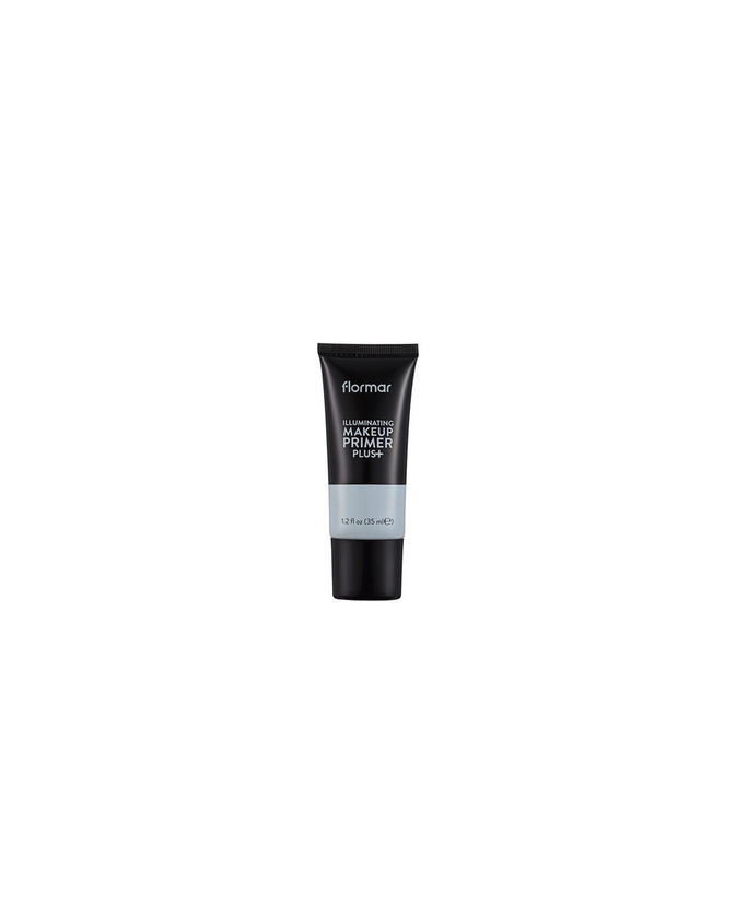 Producto ILLUMINATING MAKE UP PRIMER PLUS