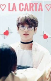 La carta