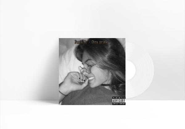Music Obra Prima