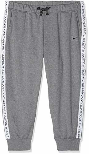 Producto Nike W Nk Dry Get Fit FL P T 7/8 Ex Sport