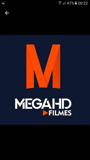 MegaHDfilmes