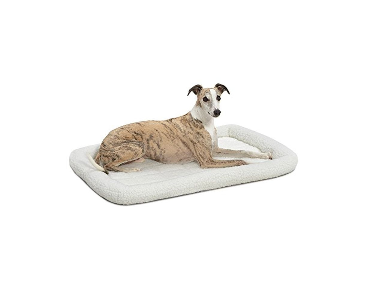 Social Midwest Silencioso Tiempo Fashion Mascota Cama